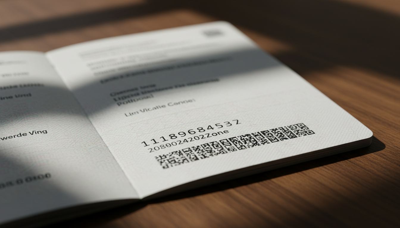Automated Document Ingestion in Digital Onboarding: What to Inspect Before Approval